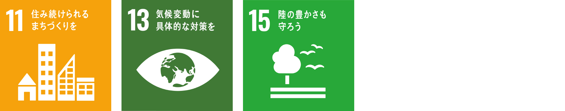 神奈川県グリーンボンドへの投資